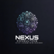 Nexus Consulting